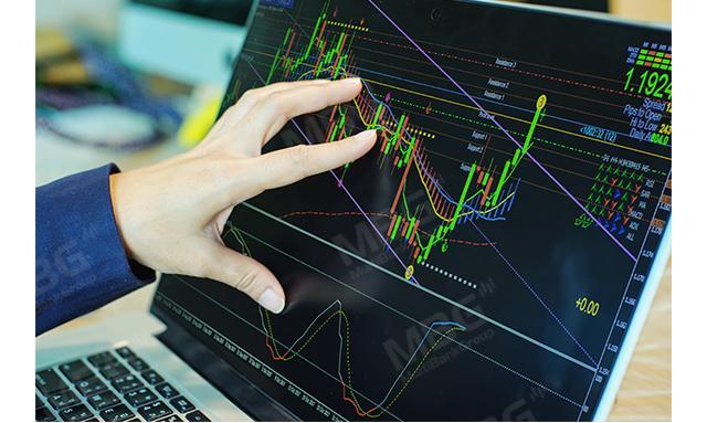 你所不知道的4个重要外汇交易技能