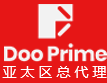 dooprime德璞资本