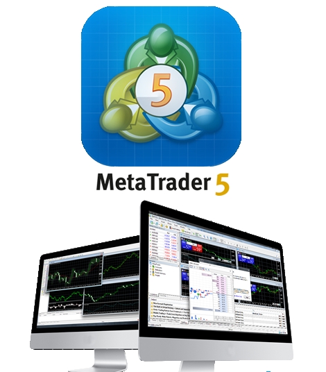 MetaTrader 5软件平台的详细介绍和功能特点说明(图1)