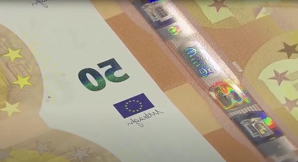 关税阴云笼罩欧盟与墨西哥，欧元跌至三周低点(图1)