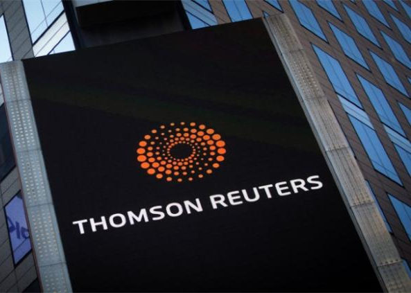 带您认识全球主要外汇电子交易平台(图2)