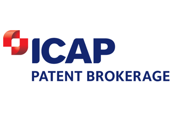 带您认识全球主要外汇电子交易平台(图1)