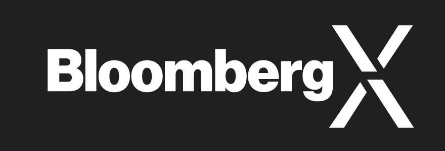 带您认识全球主要外汇电子交易平台(图3)