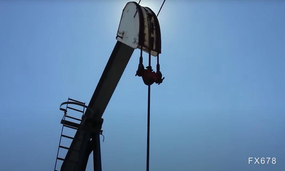 特朗普重申：俄罗斯若不结束俄乌冲突，10天后将面临关税风暴(图1)