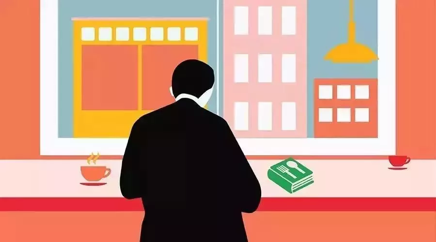 高手这样做交易计划(图1)