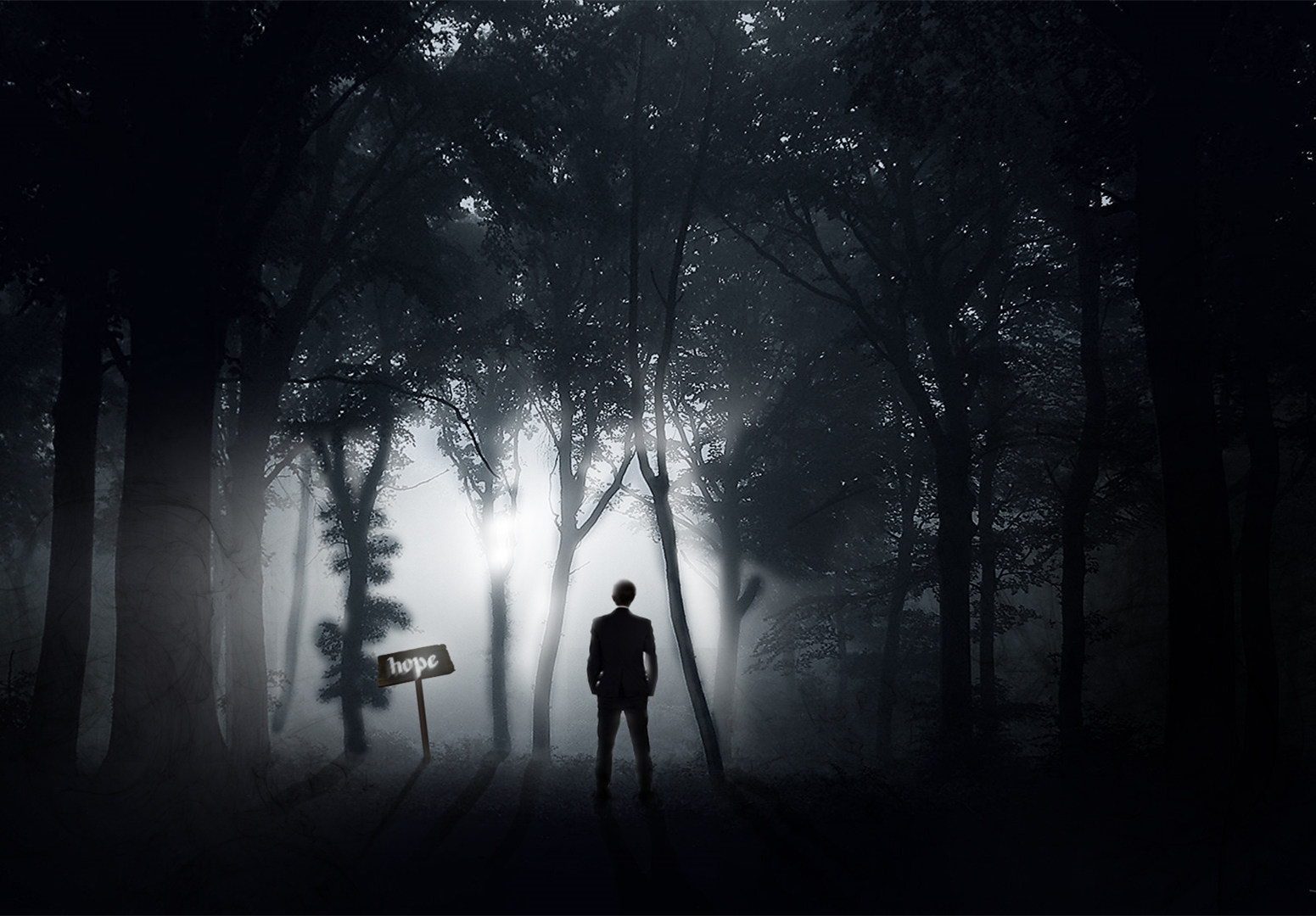 送给外汇交易有缘人！(图1)