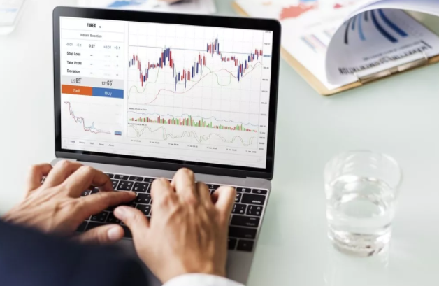 外汇交易中，拯救你的6大“法宝”(图1)