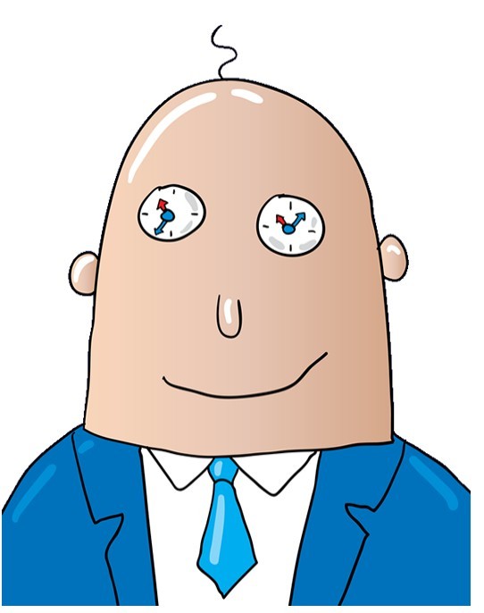 外汇交易技巧 多时间框架分析 1 - 什么是多时间框架分析(图1)